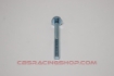 Bild von 90105-08176 - Bolt, Washer Based