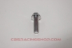Image de 90105-10558 - Bolt, Flange