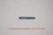 Afbeeldingen van 90126-06002 - Stud, Hex Lobular