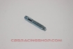 Afbeeldingen van 90126-06002 - Stud, Hex Lobular