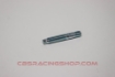 Afbeeldingen van 90126-06002 - Stud, Hex Lobular