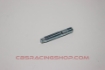 Afbeeldingen van 90126-06002 - Stud, Hex Lobular