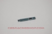 Afbeeldingen van 90126-06002 - Stud, Hex Lobular