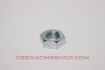 Image de 90170-19001 - Nut