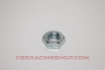 Image de 90170-19001 - Nut