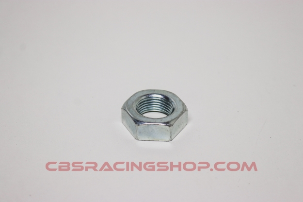 Image de 90170-19001 - Nut