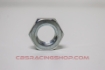 Image de 90170-19001 - Nut