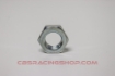 Image de 90170-19001 - Nut