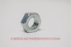 Image de 90170-19001 - Nut