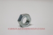 Image de 90170-19001 - Nut