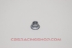 Image de 90179-10128 - Nut