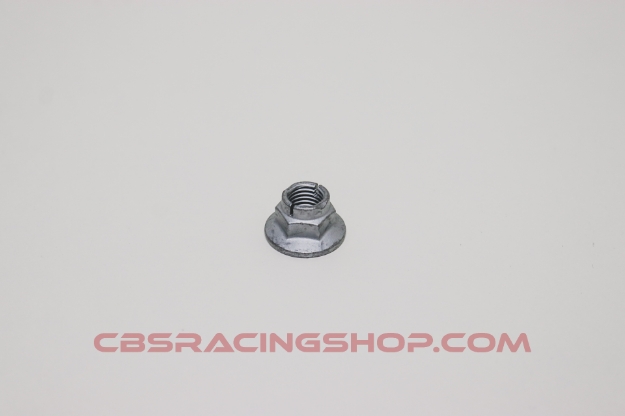 Image de 90179-10128 - Nut