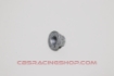 Image de 90179-10128 - Nut