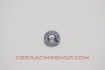 Image de 90179-10128 - Nut
