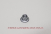 Image de 90179-10128 - Nut