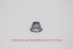 Image de 90179-10128 - Nut