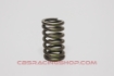 Billede af 90501-35032 - Spring, Compression