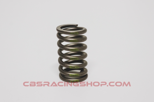 Billede af 90501-35032 - Spring, Compression