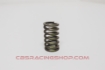 Billede af 90501-35032 - Spring, Compression