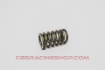 Billede af 90501-35032 - Spring, Compression
