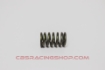 Billede af 90501-35032 - Spring, Compression