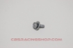 Billede af 91631-B0616 - Bolt, W/Washer