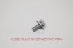 Billede af 91631-B0616 - Bolt, W/Washer