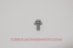 Billede af 91631-B0616 - Bolt, W/Washer
