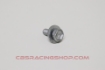 Billede af 91631-B0616 - Bolt, W/Washer