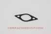 Image de 11182-16020 - Gasket