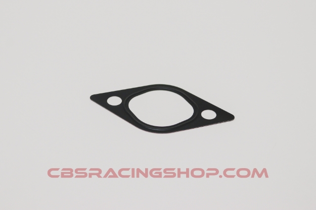 Image de 11182-16020 - Gasket