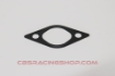 Image de 11182-16020 - Gasket