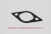 Image de 11182-16020 - Gasket
