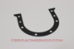 Picture of 11383-16010 - Gasket,0Il Seal Ret