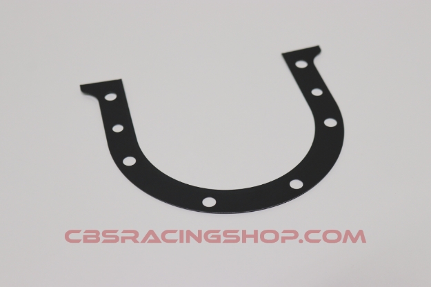 Picture of 11383-16010 - Gasket,0Il Seal Ret