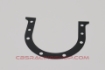 Picture of 11383-16010 - Gasket,0Il Seal Ret