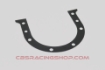 Picture of 11383-16010 - Gasket,0Il Seal Ret