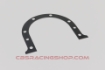 Picture of 11383-16010 - Gasket,0Il Seal Ret