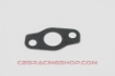 Bild von 15149-16010 - Gasket,0Il Strainer