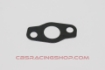 Bild von 15149-16010 - Gasket,0Il Strainer