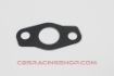 Bild von 15149-16010 - Gasket,0Il Strainer