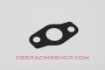 Bild von 15149-16010 - Gasket,0Il Strainer