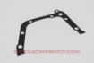 Bild von 15197-16030 - Gasket, Oil Pump