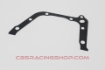 Bild von 15197-16030 - Gasket, Oil Pump