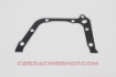 Bild von 15197-16030 - Gasket, Oil Pump