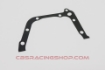 Bild von 15197-16030 - Gasket, Oil Pump