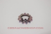 Image de 43525-16010 - Cap,
