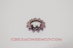 Image de 43525-16010 - Cap,