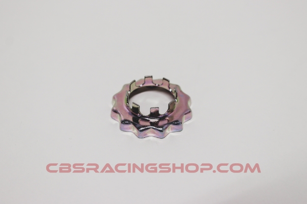 Image de 43525-16010 - Cap,
