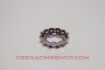 Image de 43525-16010 - Cap,